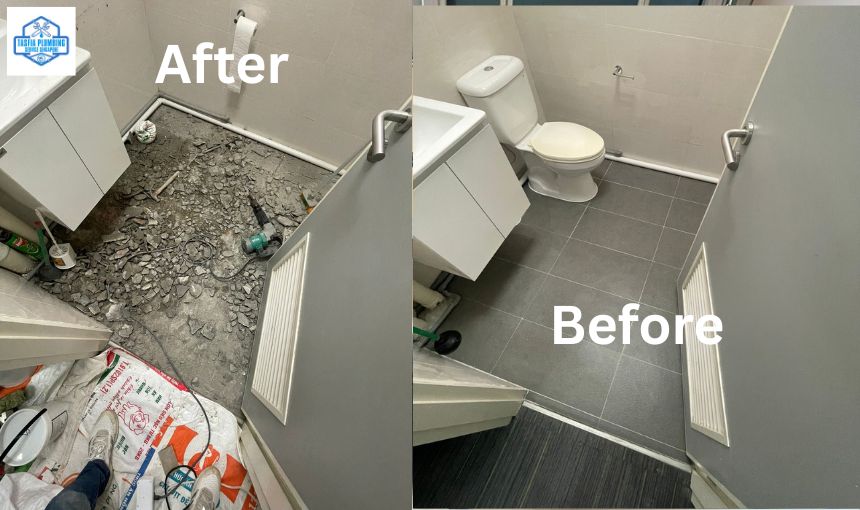 Admin/Blog/Details/After.jpg