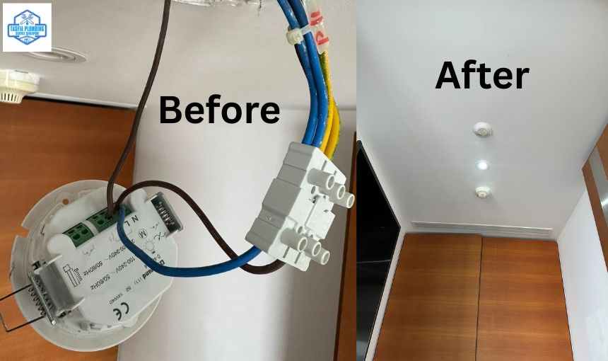 Admin/Blog/Details/ceiling-downlight-installation.jpg