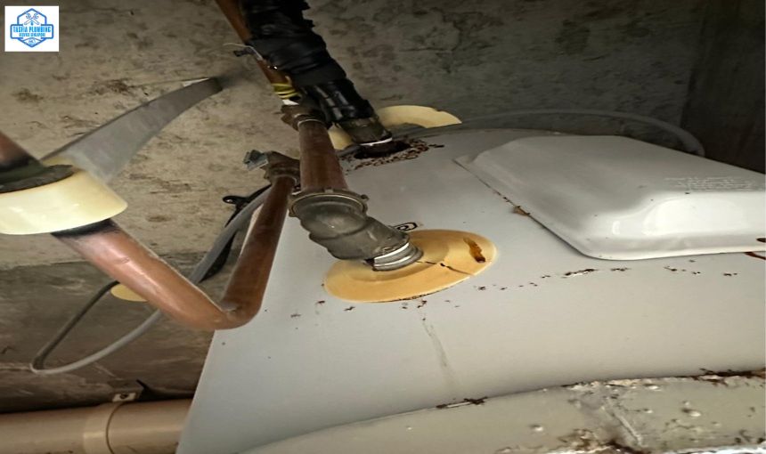 Admin/Blog/Details/water-heater-replacement..jpg