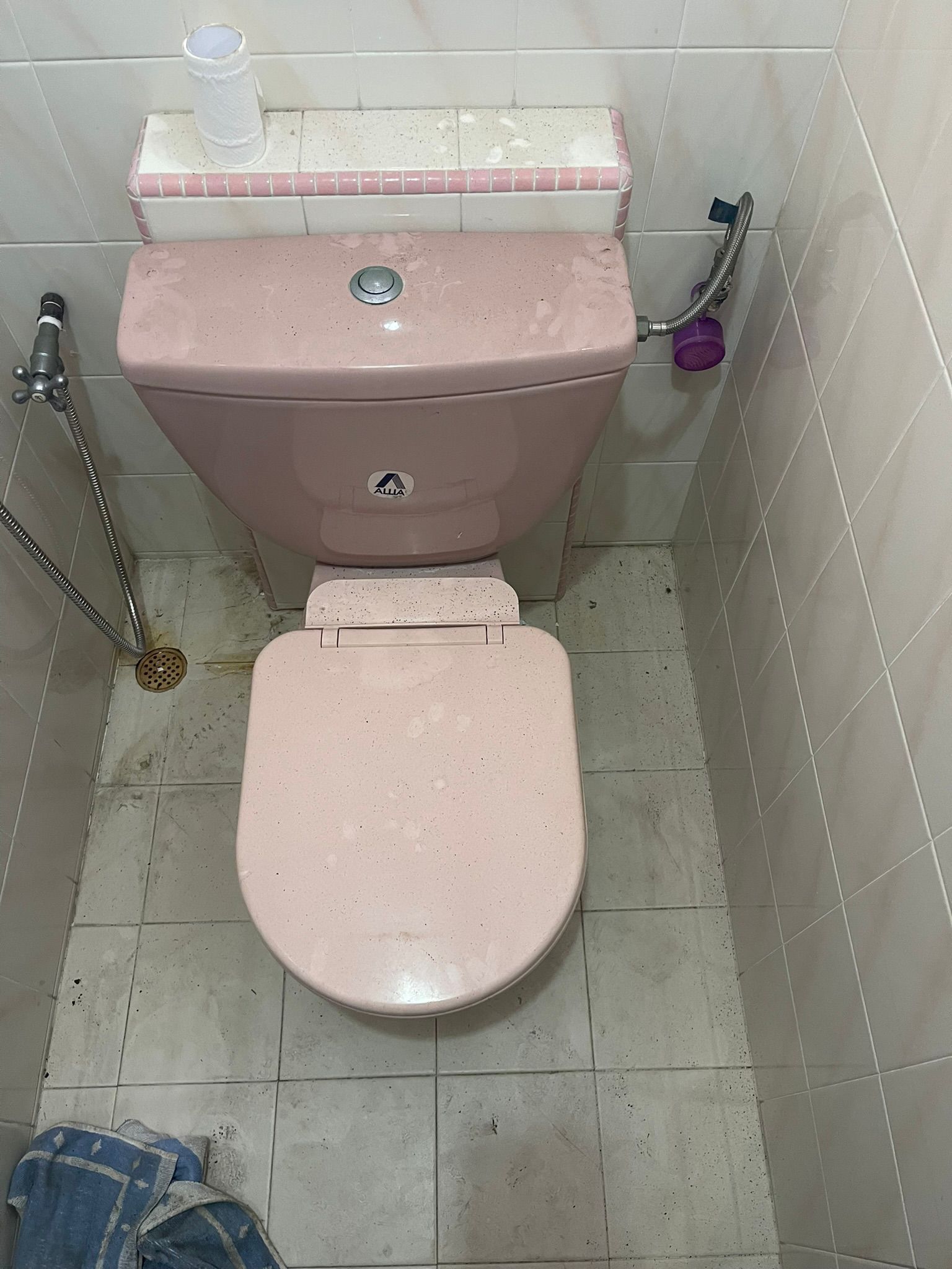 Admin/Service/Details/Toilet-Bowl-After.jpeg