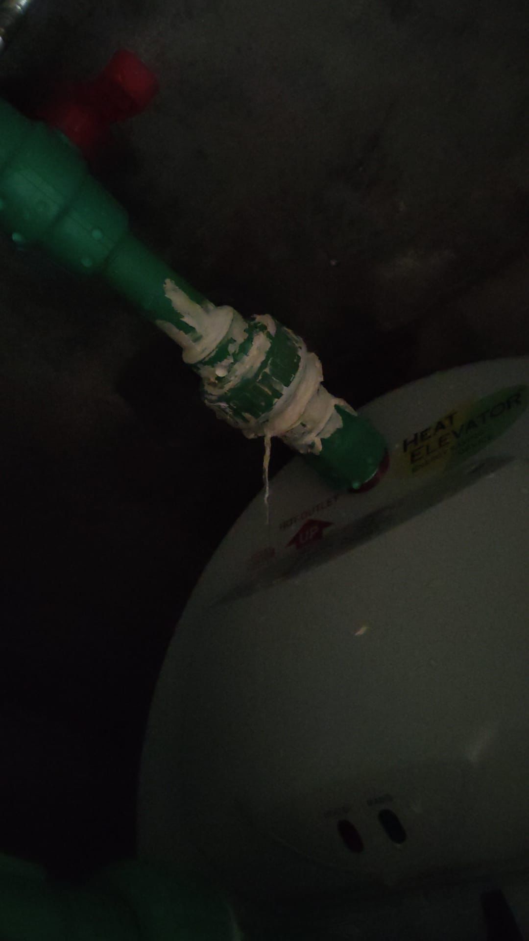 Admin/Service/Details/Water-Heater-Leaking-Pipe-After.jpeg