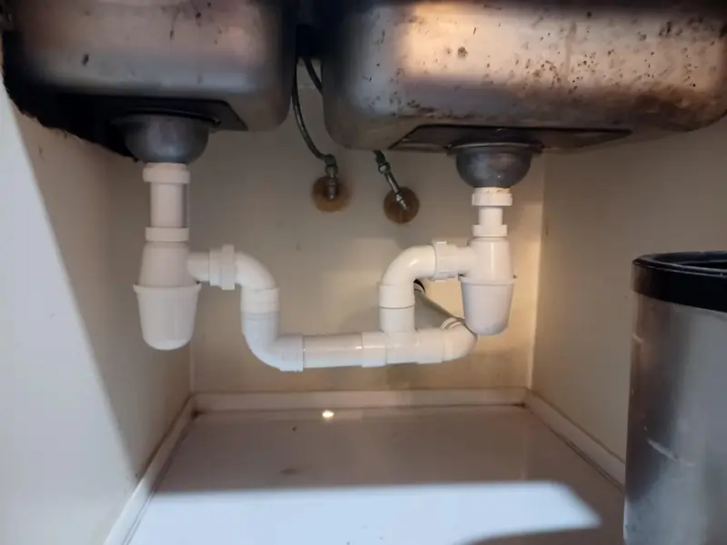 Admin/Service/Details/sink-pipe-replacement-after.webp